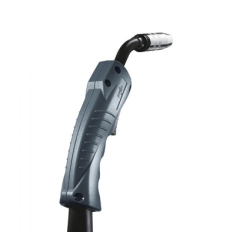 Купить Горелка EWM MT301G 4M EZA M8 в Козельске