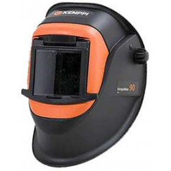 Купить Сварочная маска Kemppi Beta 90 в Козельске