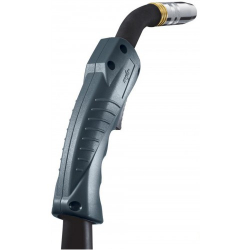 Купить EWM MT551WL 3M EZA M9 3м длинный гусак в Козельске