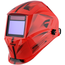 Купить Fubag OPTIMA 4-13 Visor Red в Козельске