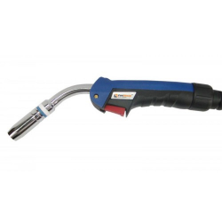 Купить FoxWeld UnoMIG-25 5м в Козельске