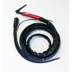 Купить Aurora TIG 26 180A (35%) TIG 180, 200, 4m (3/8G) в Козельске