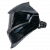 Купить Fubag OPTIMA 4-13 Visor Black в Козельске
