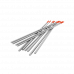Купить Elkraft WT20 - 2,0mm - 175mm (10 шт.) в Козельске