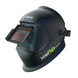 Купить Optrel liteflip autopilot в Козельске