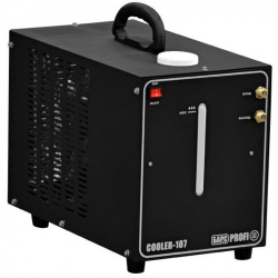 Купить Барс Profi COOLER-107 в Козельске