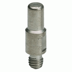 Купить Blueweld комплект электродов 802420 в Козельске