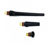 Tbi Колпачок L=148mm