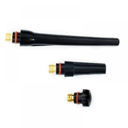 Купить Tbi Колпачок L=148mm в Козельске