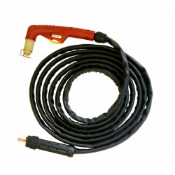 Купить Aurora PLASMA PT141 (ц.а.) 12м в Козельске