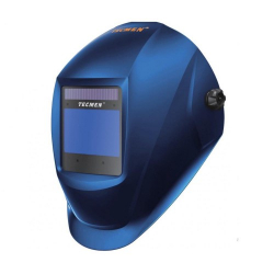 Купить TECMEN ADF 815S TM 16 BLUE в Козельске