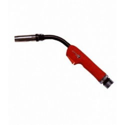 Купить Горелка Blueweld 742900 в Козельске