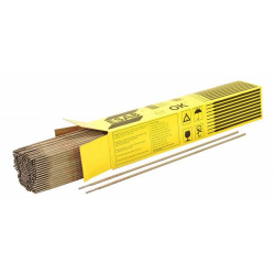 Стоимость ESAB УОНИИ-13/55 - 5,0mm - 6,0kg в Козельске