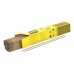 Стоимость ESAB УОНИИ-13/55 - 5,0mm - 6,0kg в Козельске