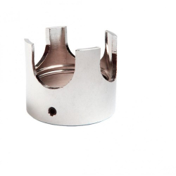 Купить Сварог насадка корончатая CS 101-141-151 в Козельске
